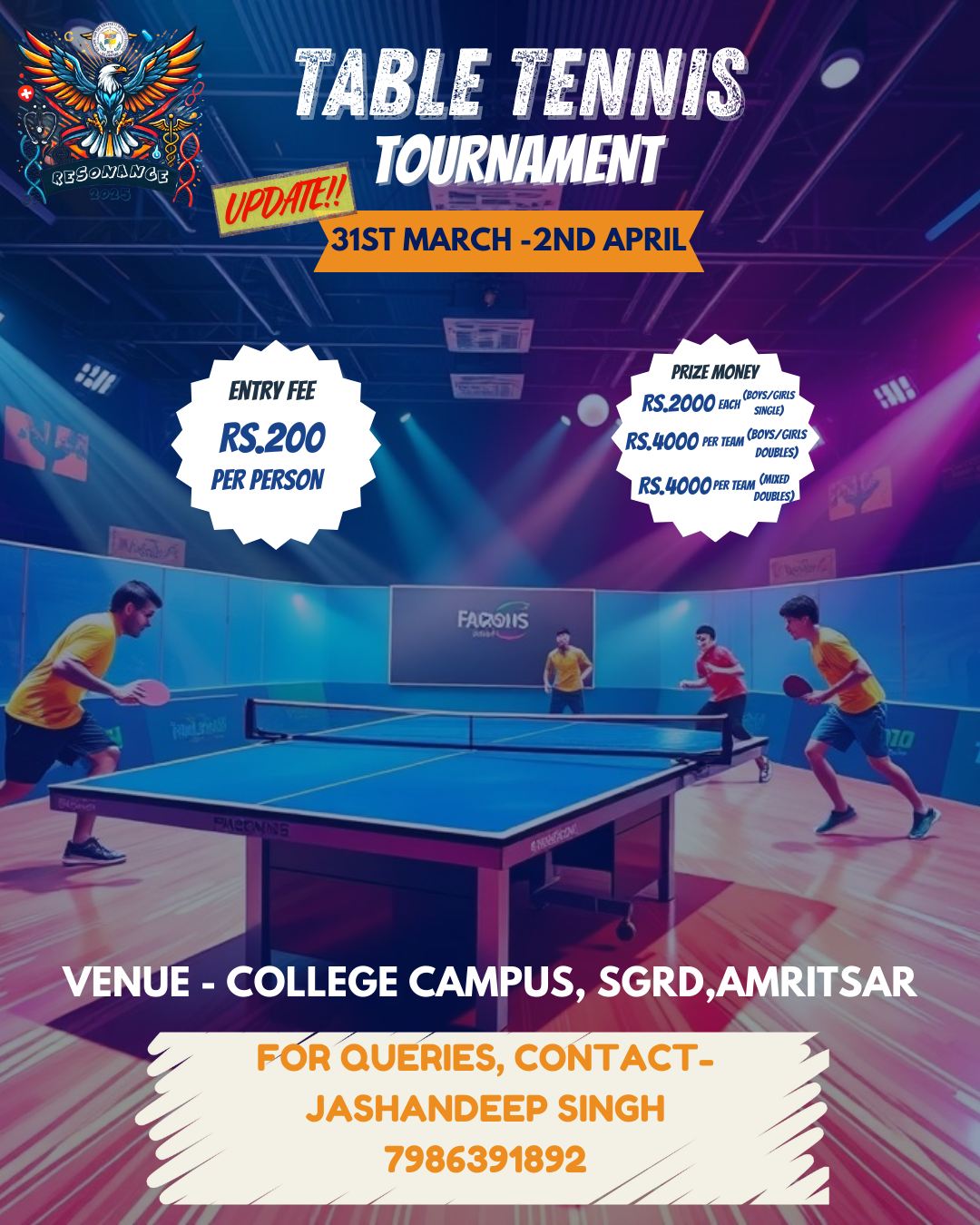 Table Tennis.jpg